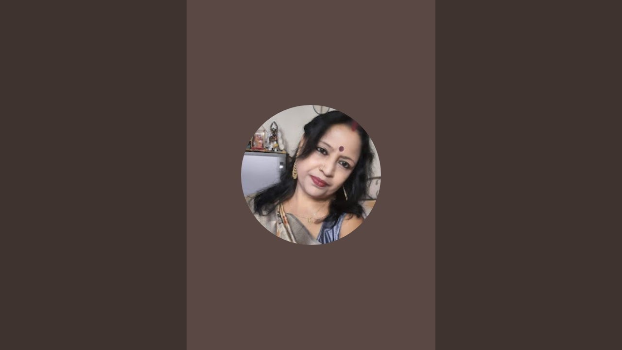 Story officially(bengali) is live