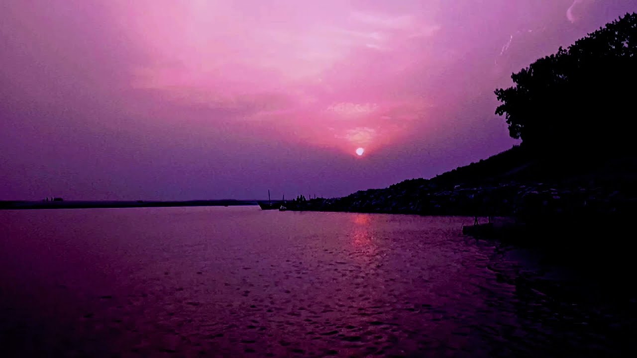 copyright free Islamic video,,,,,,copyright free river  video,,, creative common video