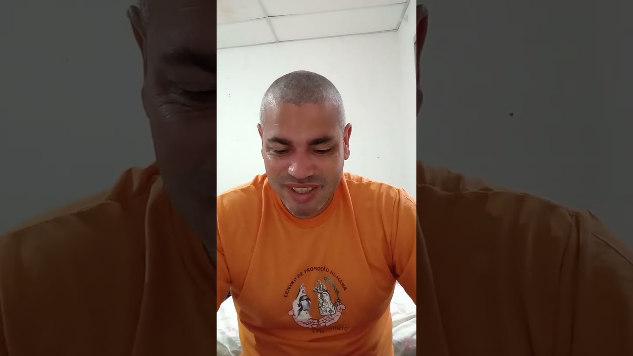 Bom dia Jesus, Ev de MC 6, 53 ao 56 Leiam a Bíblia 