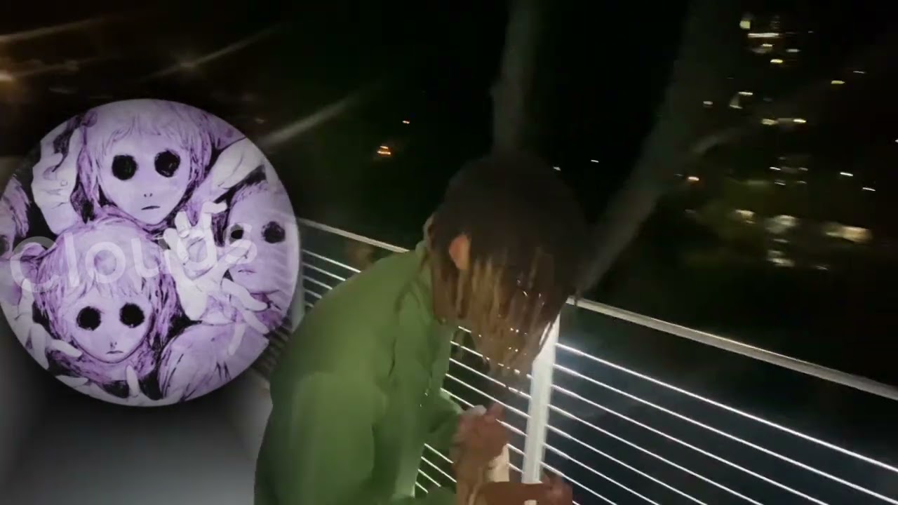 Shelovesclouds - I watch it rain (tek it remix)