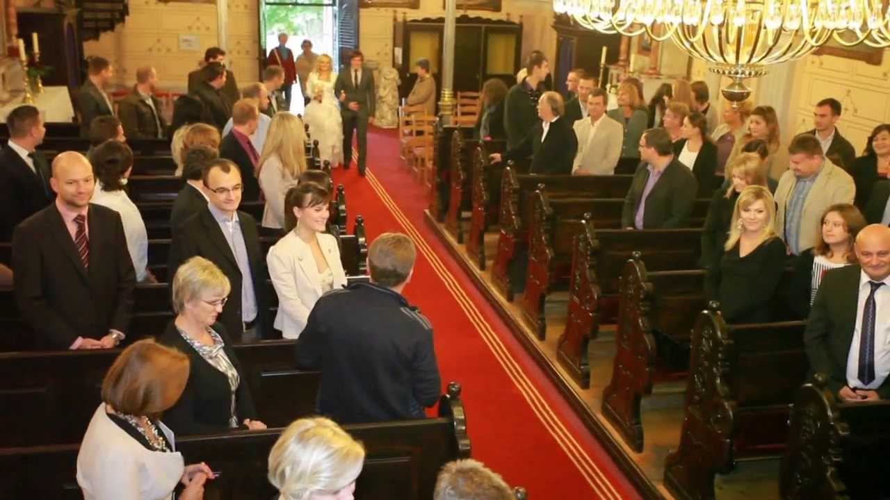 Vilo moja - klapa Koprivnica