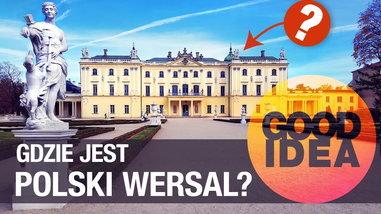 W poszukiwaniu 