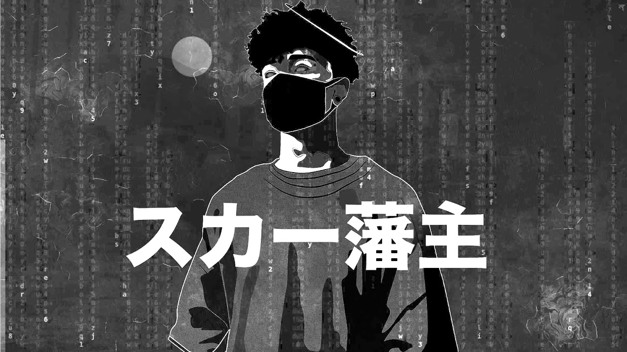 FREE | HARD TRAP METAL | SCARLXRD TYPE BEAT 2020 - 