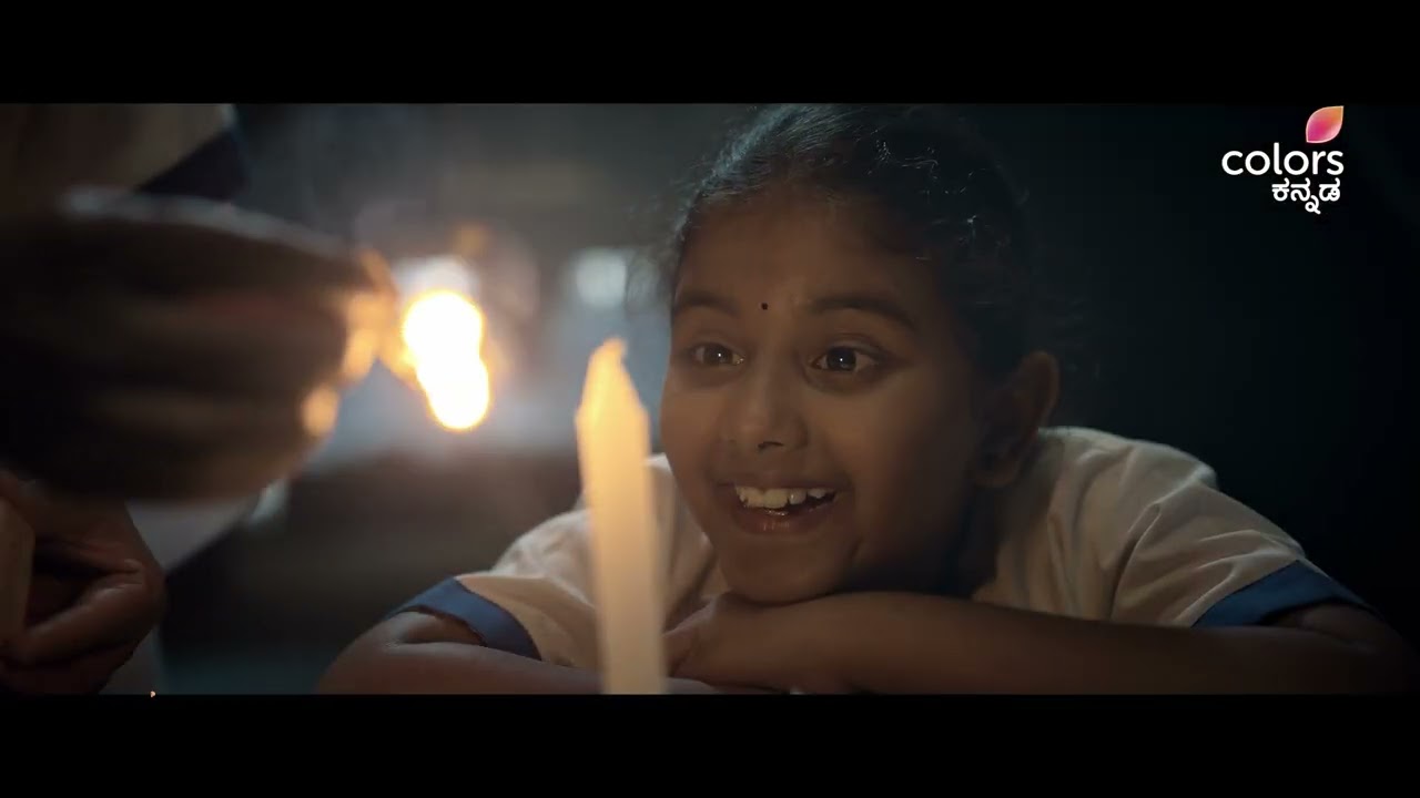 ಬರ್ತಿದೆ ಹೊಸ ಕತೆ 'ರಾಣಿ' | ಶೀಘ್ರದಲ್ಲಿ