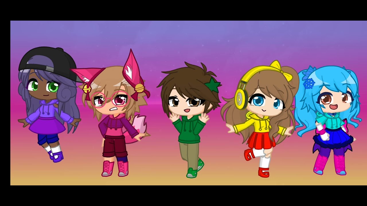 (Re-uploads) EddsWorld Magic Pen But It Only Opening Theme (For @Dior_SamirFan2025)