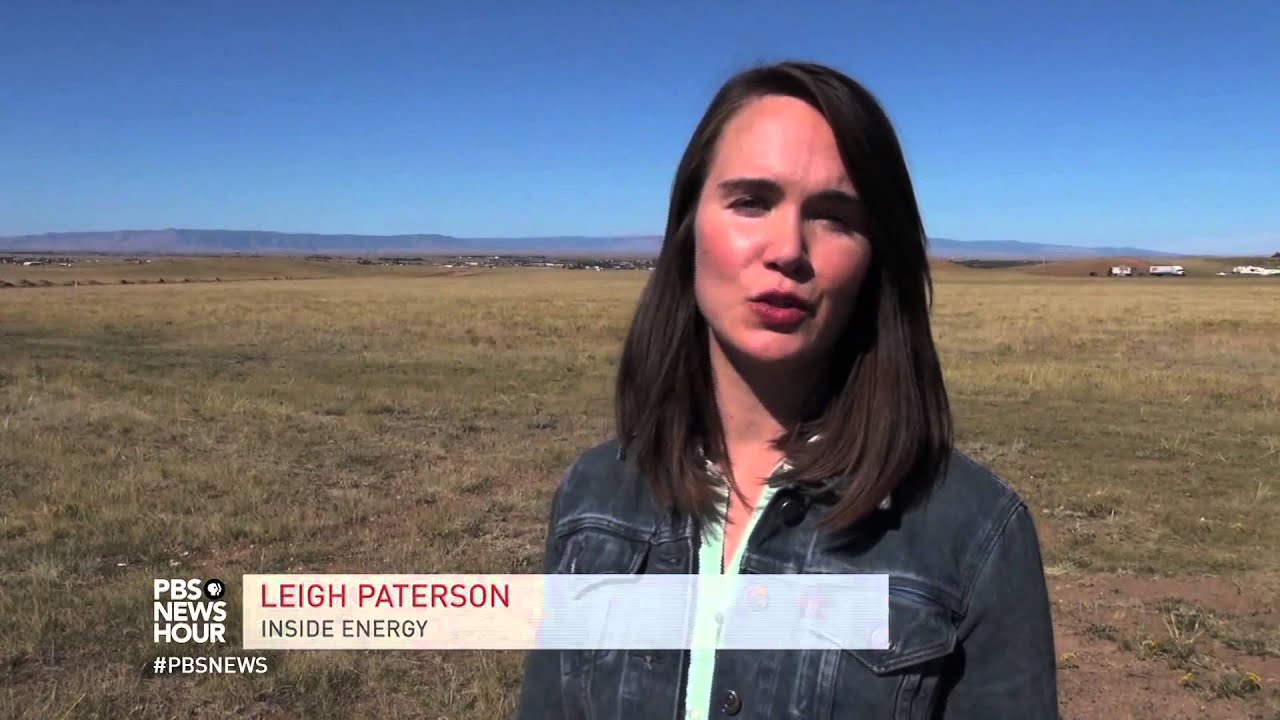 What&rsquo;s making the rural American West more diverse