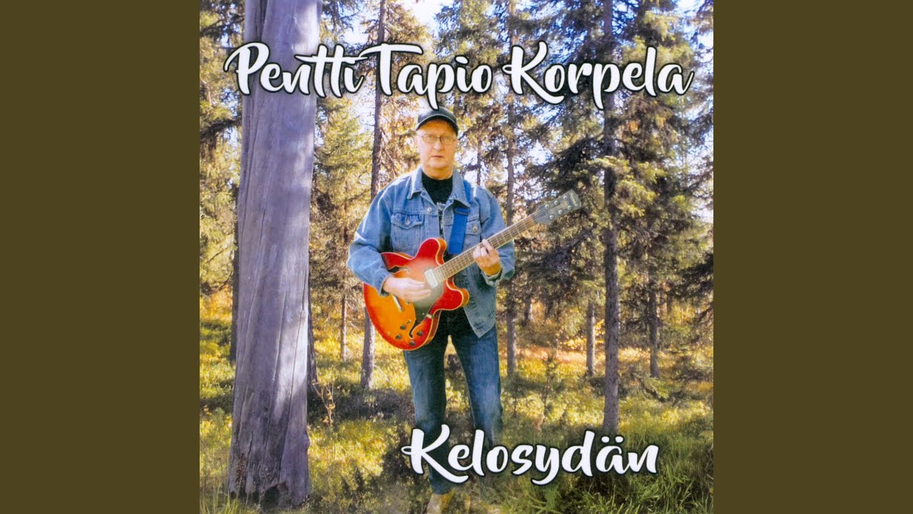 Kotitie