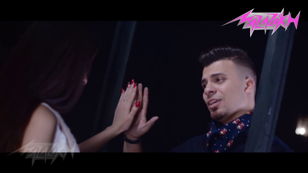 jande & karem desko_Nasmet hawahea(Official Music Song) غاندي وكريم ديسكو_ نسمه هواها