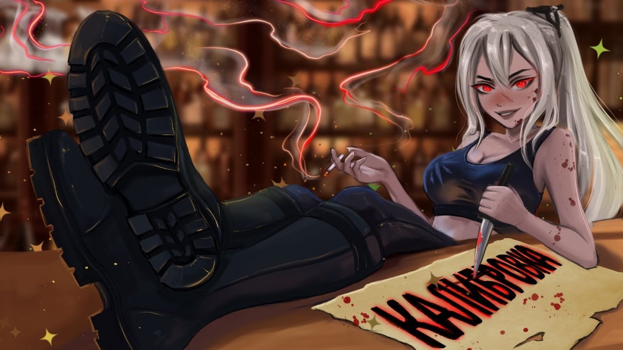 НЕ ПРОХОДИ КАЛИБРОВКУ ПОКА НЕ ПОСМОТРИШЬ ЭТО ВИДЕО... DOTA 2