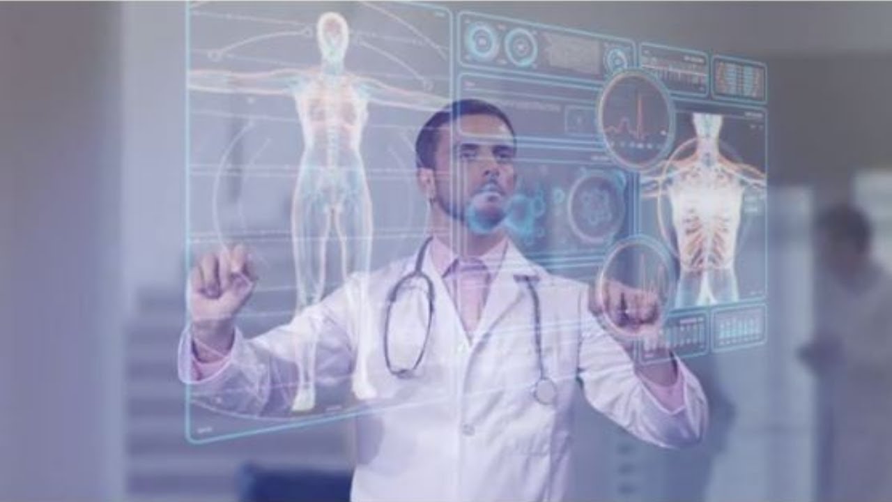 Nasce il corso di laurea in Medicina e Tecnologie digitali: risposte alle domande più frequenti
