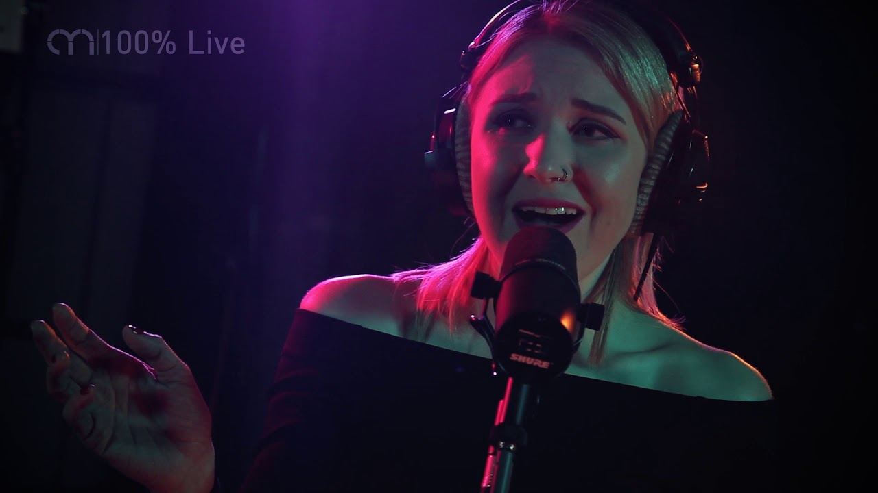 Night Shift 'Tears Dry On Their Own' / 'Ain't No Mountain High Enough' (Mashup) Wedding Band Sussex