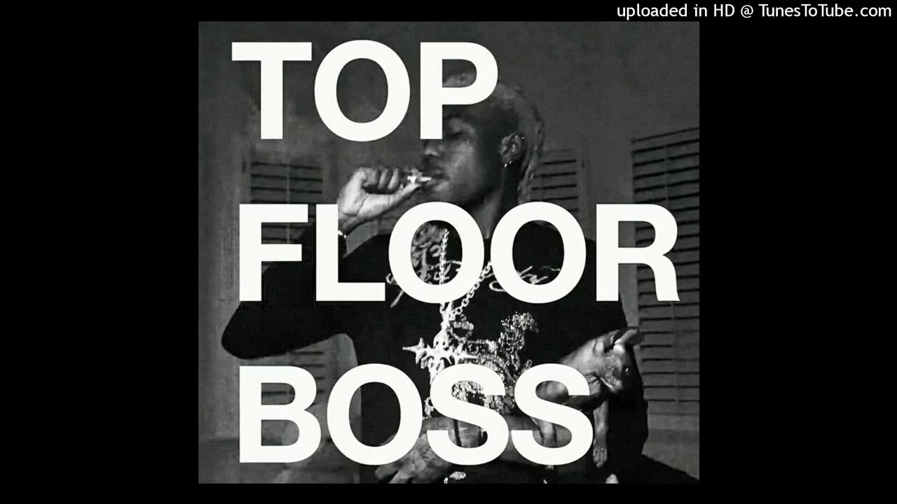 [free for profit] hard destroy lonely type beat - smokin em
