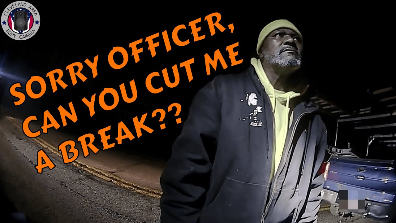 Snowplow Driver Arrested For Drunk Driving (.251% BAC)