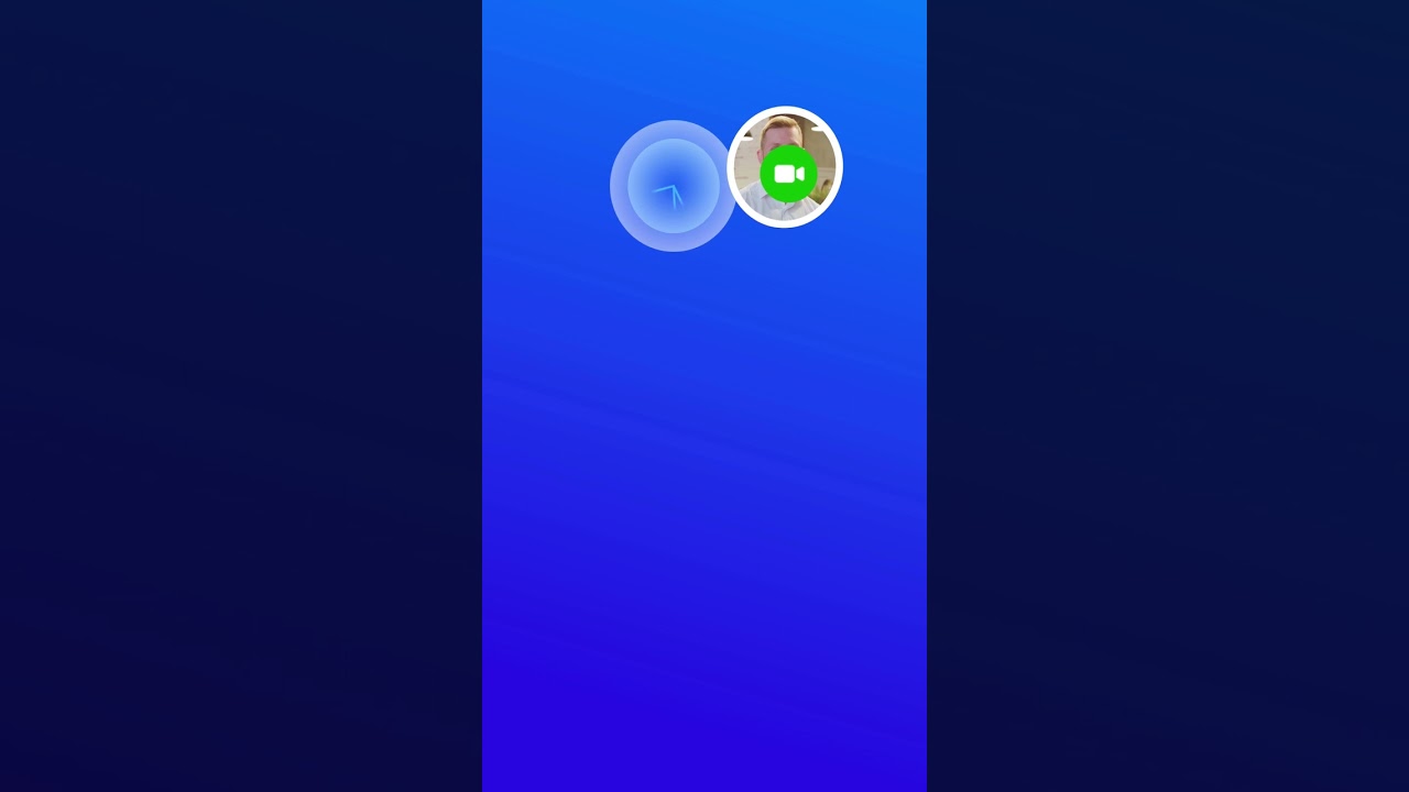 Live video Call and Random Video Chat - HelloChat