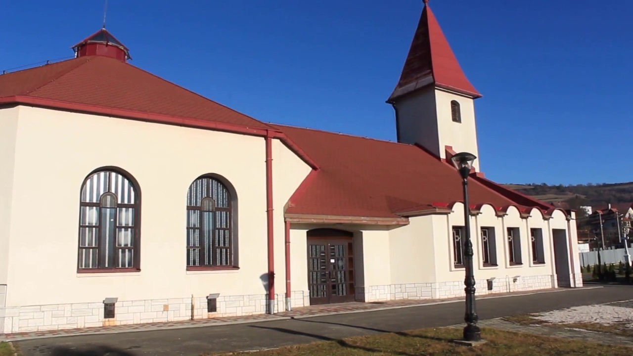 obec Ovčie