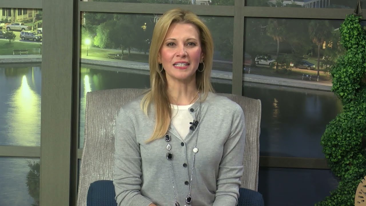 Tax Talk with Big Beautiful Bill: What You Should Know
