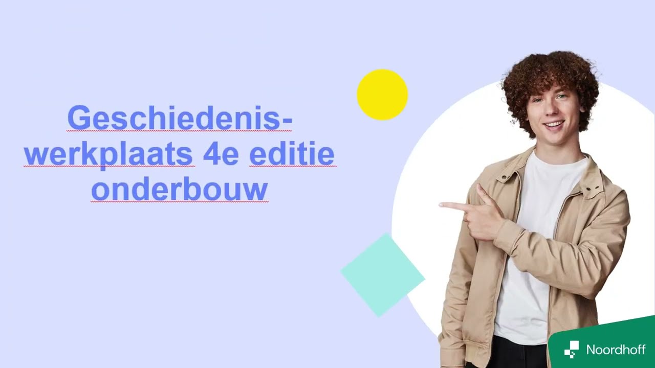 Goed-van-start-webinar Geschiedeniswerkplaats