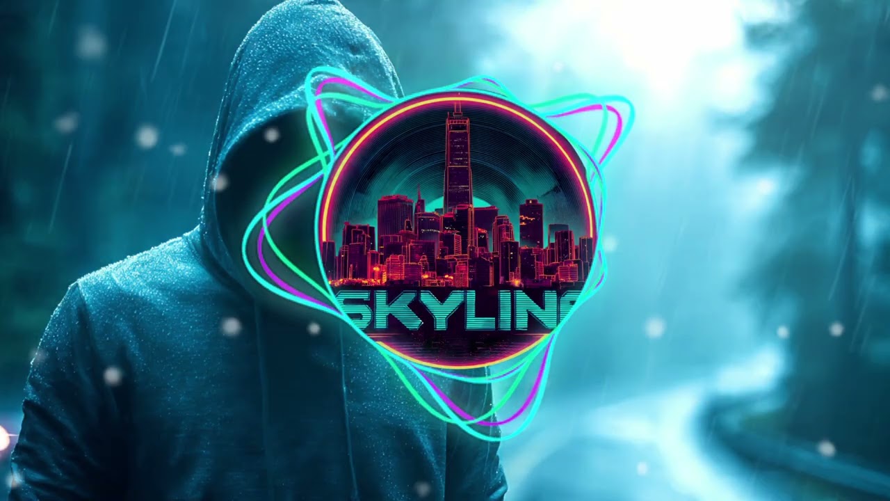Shine Right Through ✨ | Emotional Melodic EDM Remix