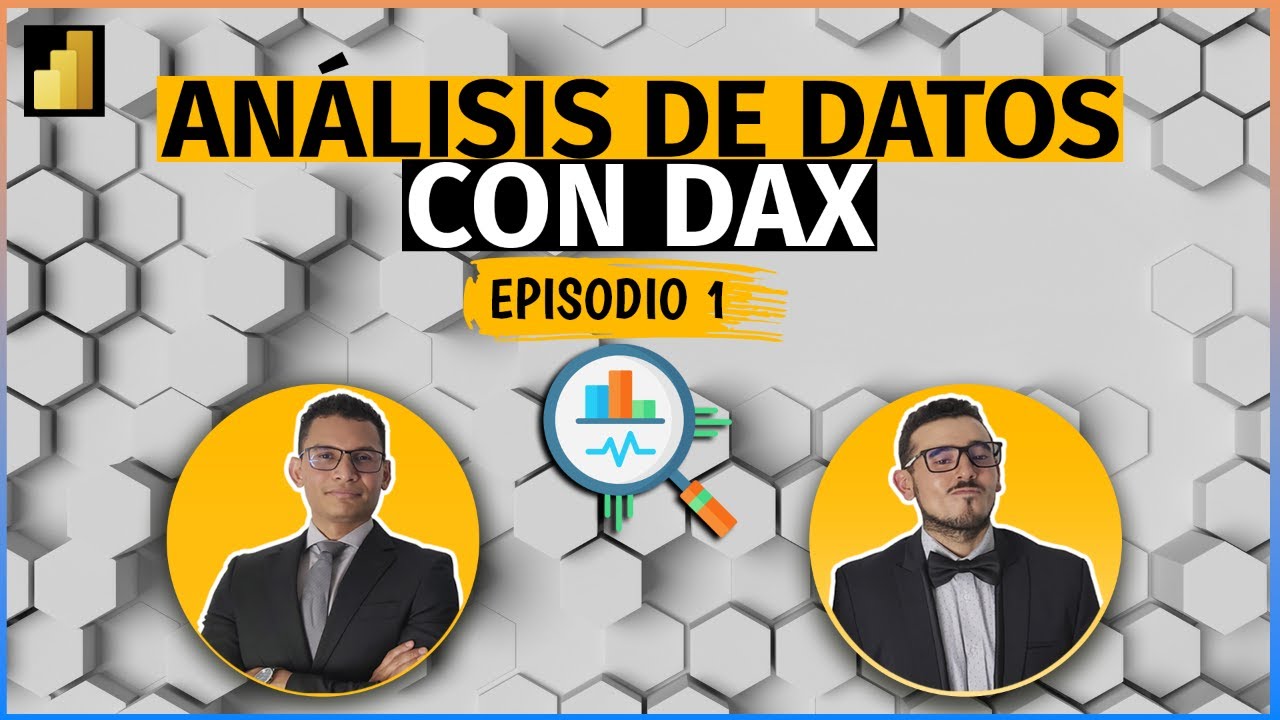 An&aacute;lisis de Datos con DAX  [2022] - Episodio 1: Sobre Modelado Dimensional y Bravo para Power BI