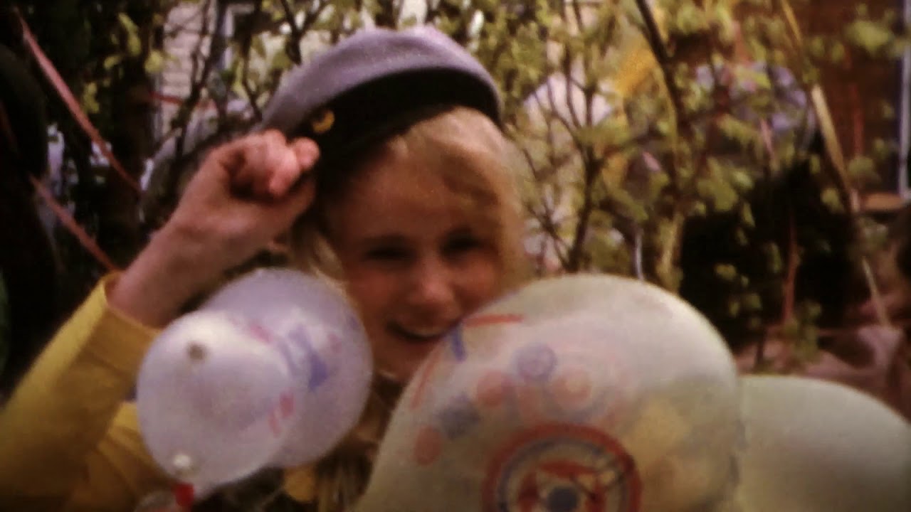 Realexamen 1973 i Vilhelmina
