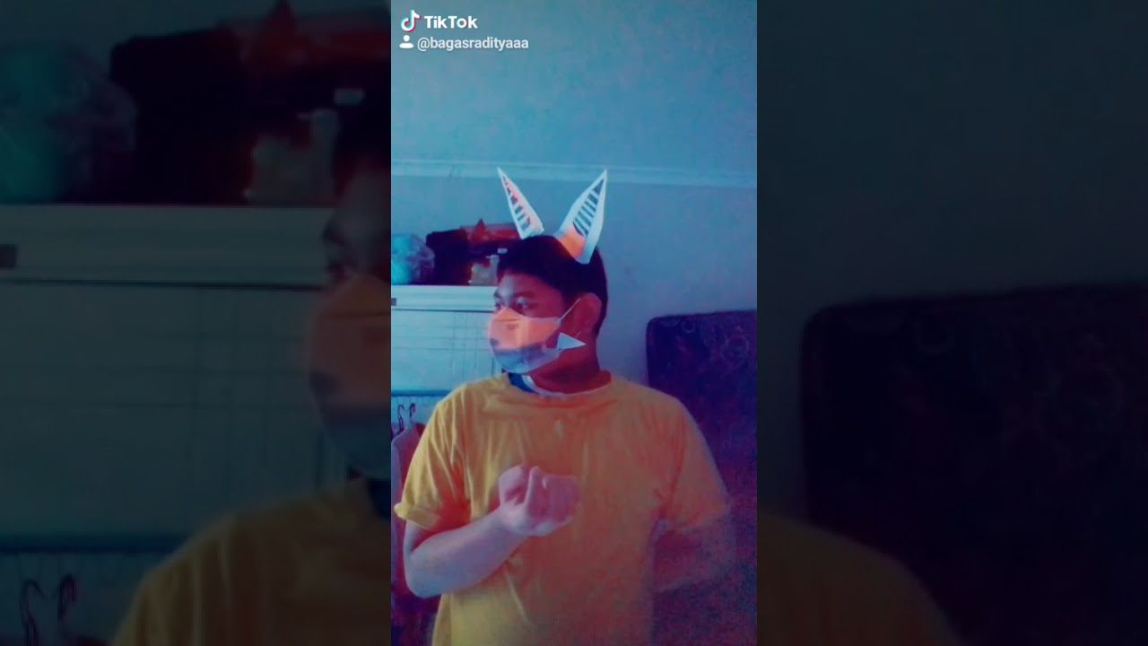 tik tok lolbit quiin 1987👑❤❤❤