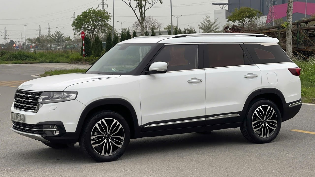 Tầm tiền 150tr còn rẻ hơn cả morning . Xe sang đời 2019 tiền ít tội gì đi xe cỏ 0388156663