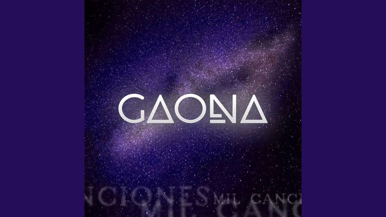 Mil Canciones