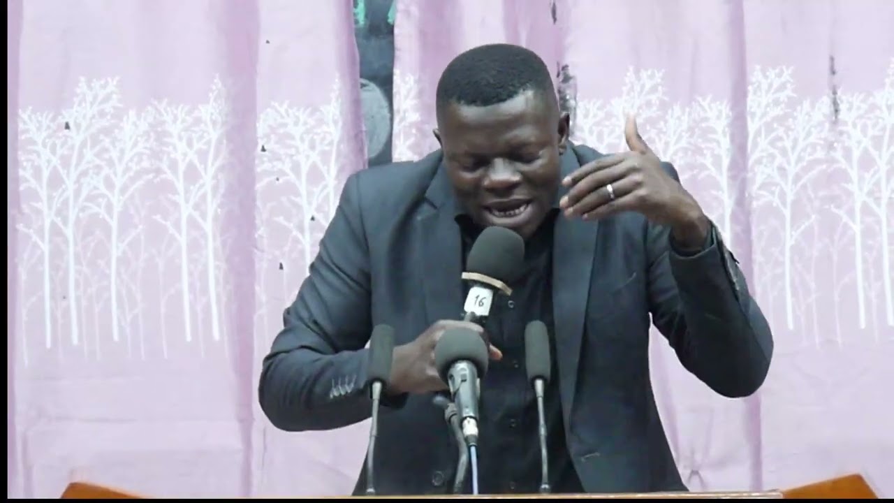 MARDI, LE 03.02.2026, ABANDONNANT TOUT, PAR FR PASCAL KADIATA