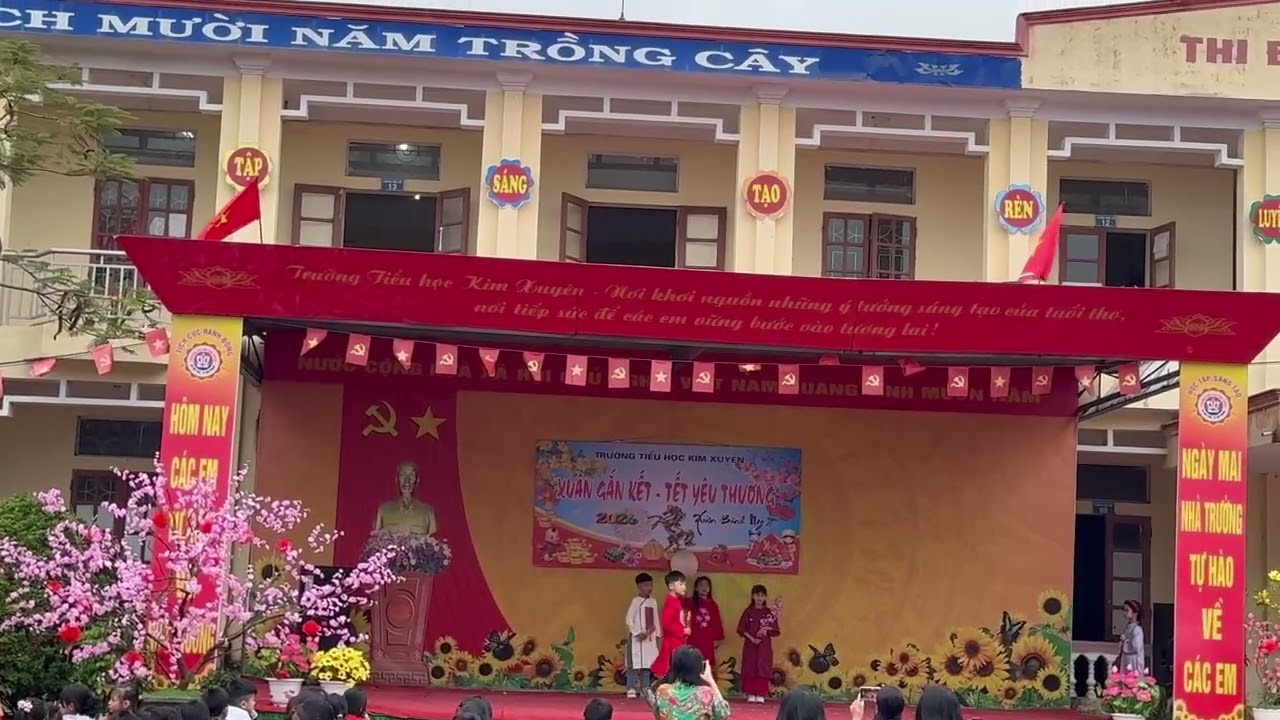 Trang phục 3c