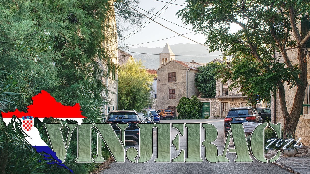 VINJERAC