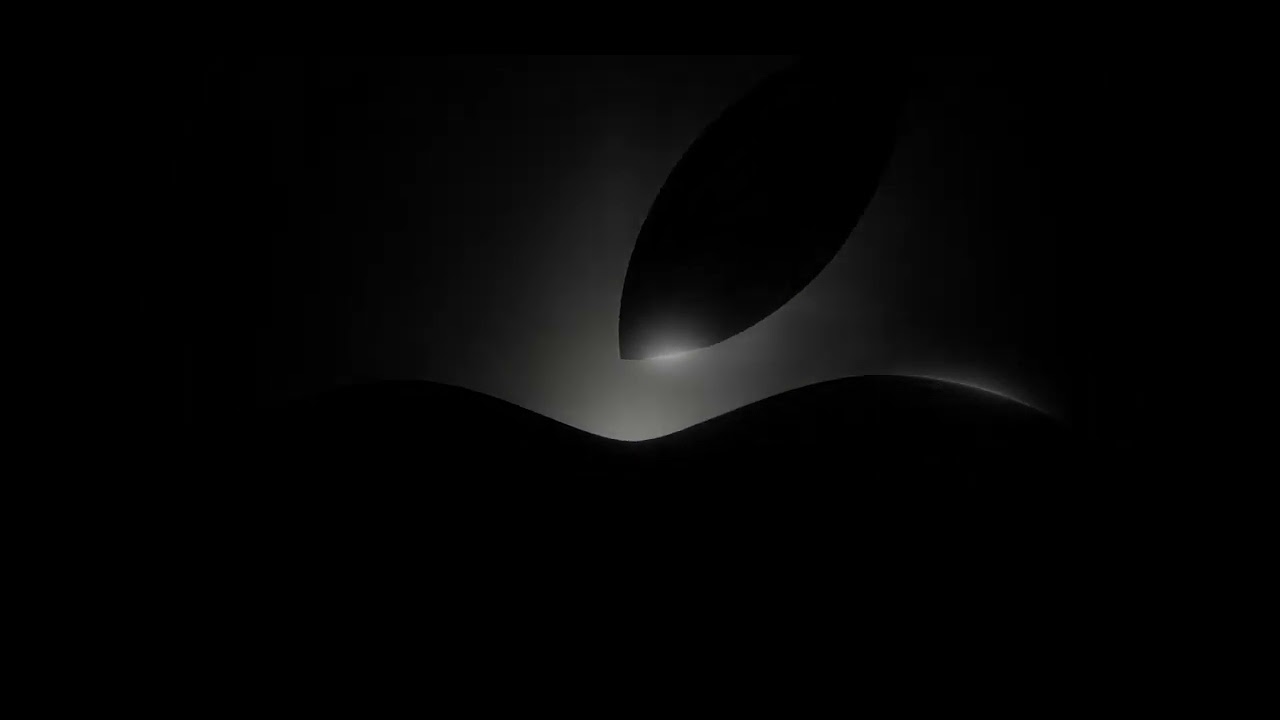 Apple Original Films/A24 (2022)