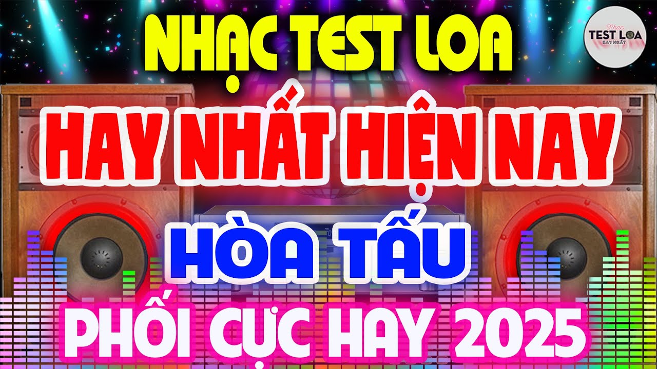 Hay Chưa Từng Có, NHẠC TEST LOA 8D CỰC CHUẨN, Nhạc Sống Hòa Tấu Disco Remix Không Lời BASS CĂNG