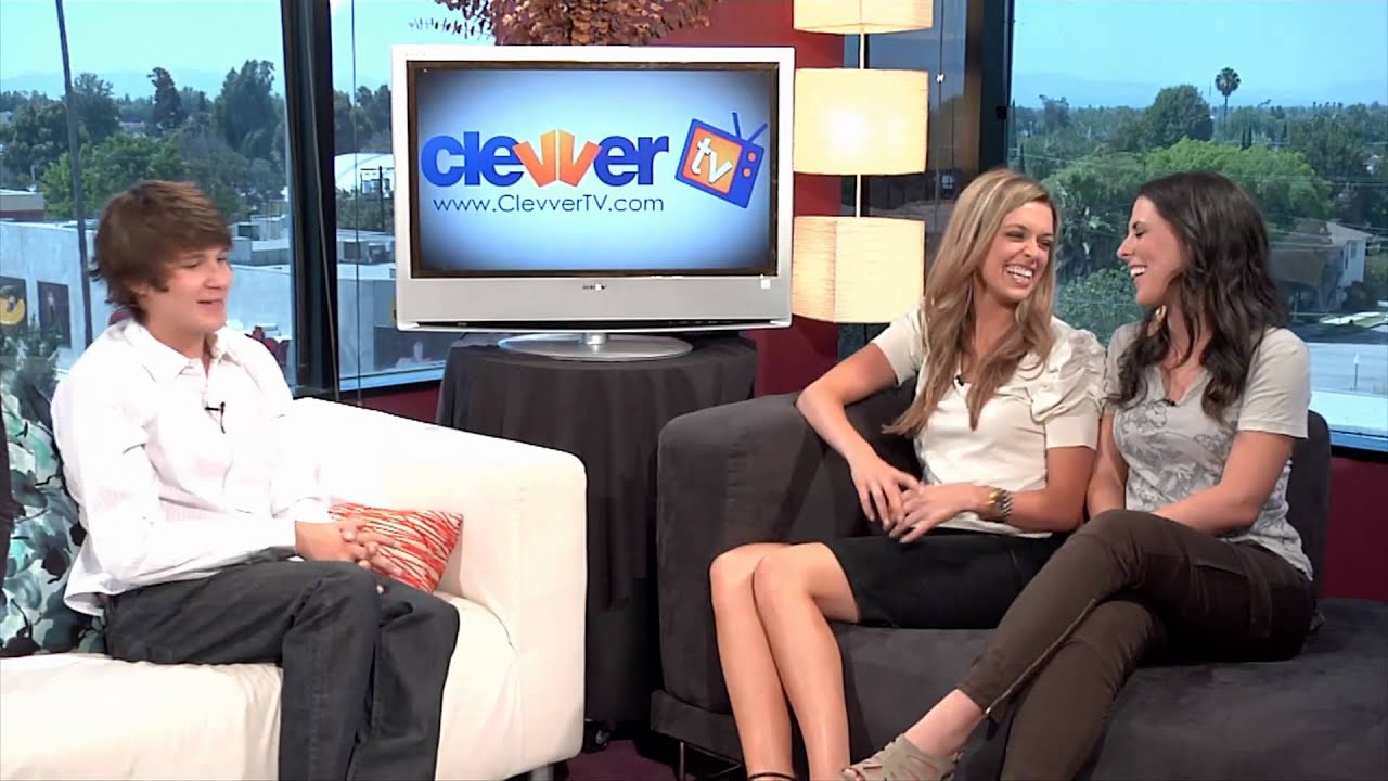Devon Werkheiser Interview: New Music