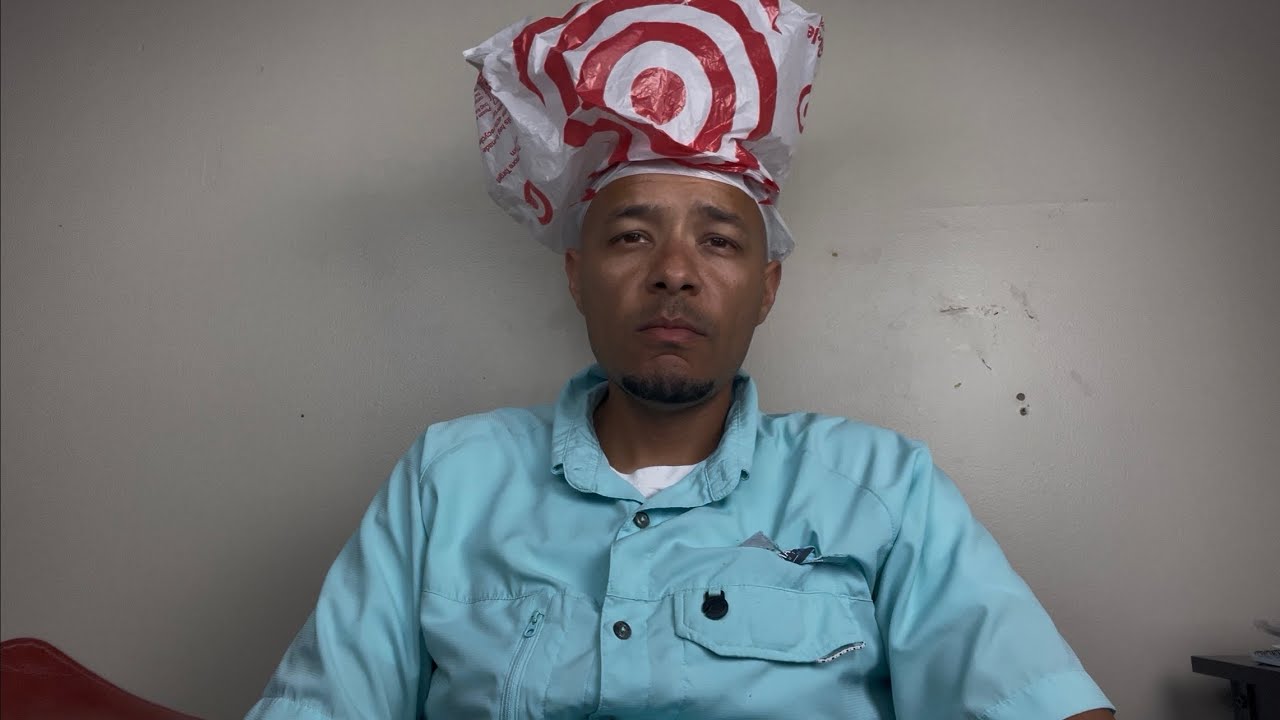 Дьявол пытается тебя вывести из себя. У Бога есть Слово для тебя‼️😭