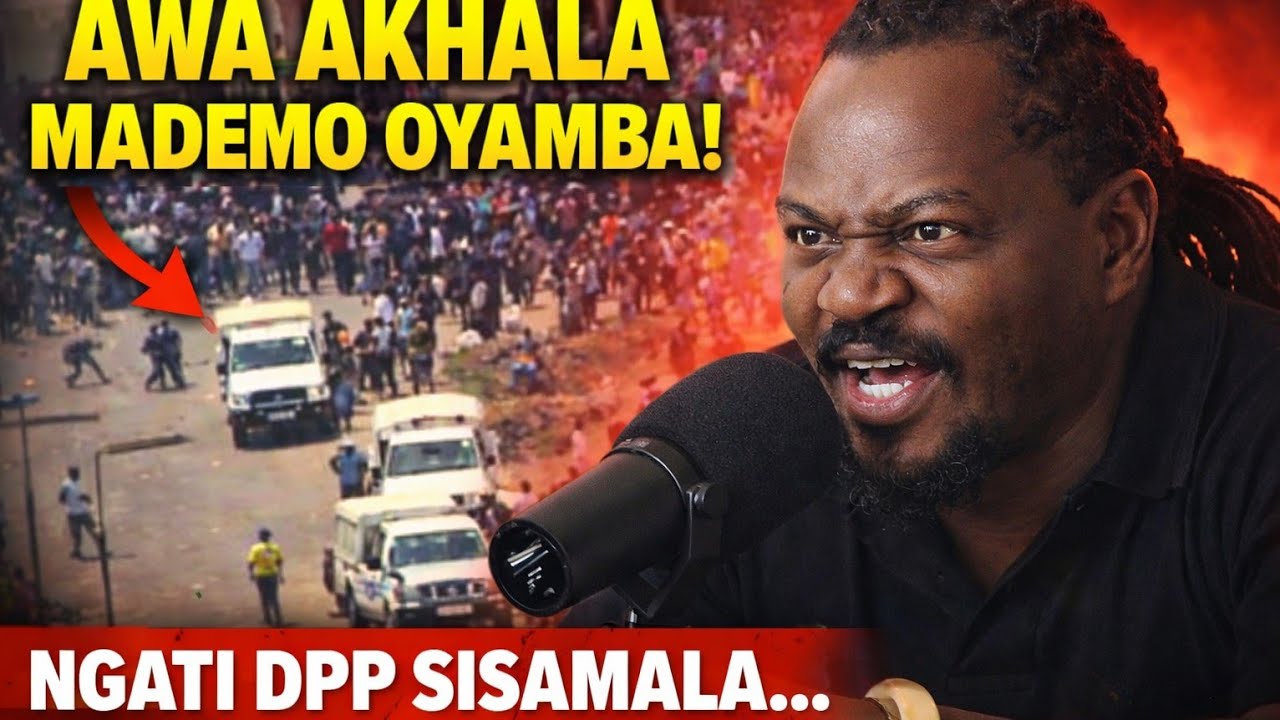 ANTHU AKUFUNSA KUTI BON KALINDO IZI WADZIWA LITI?