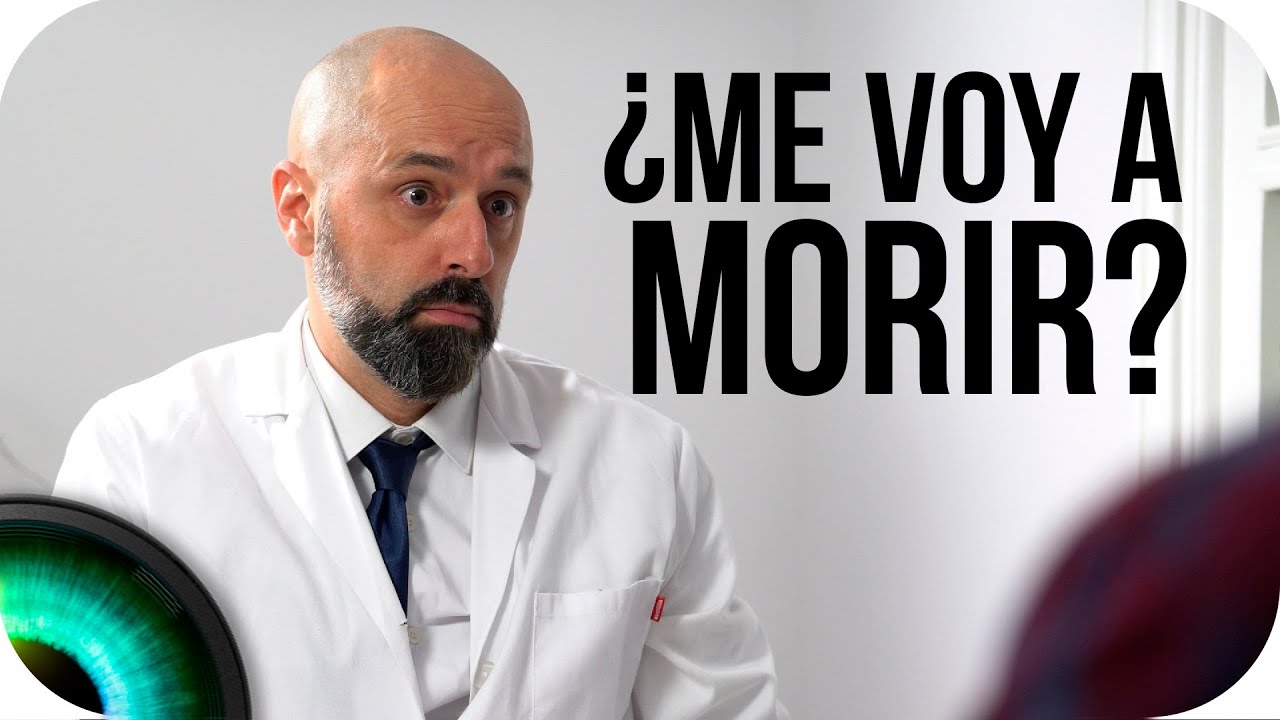 Le quedan 2 meses de VIDA