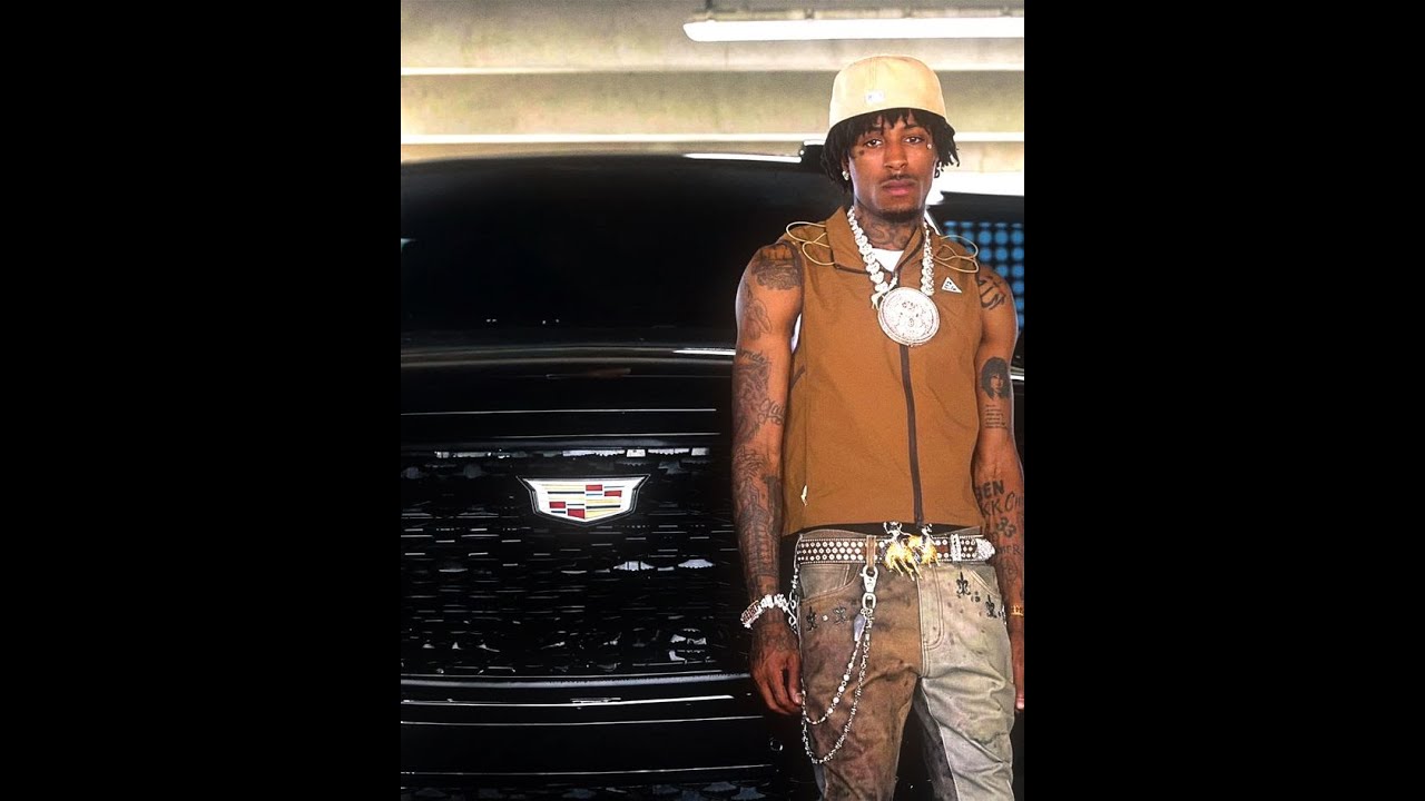 [FREE] NBA Youngboy Type Beat 2026 - 'Bruce Wayne' | Prod. Boat Note