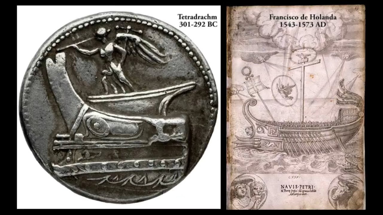 THE SCIENCE OF SIRIUS MYTHOLOGY. Our solar system, between two twin stars? (Ep.1)