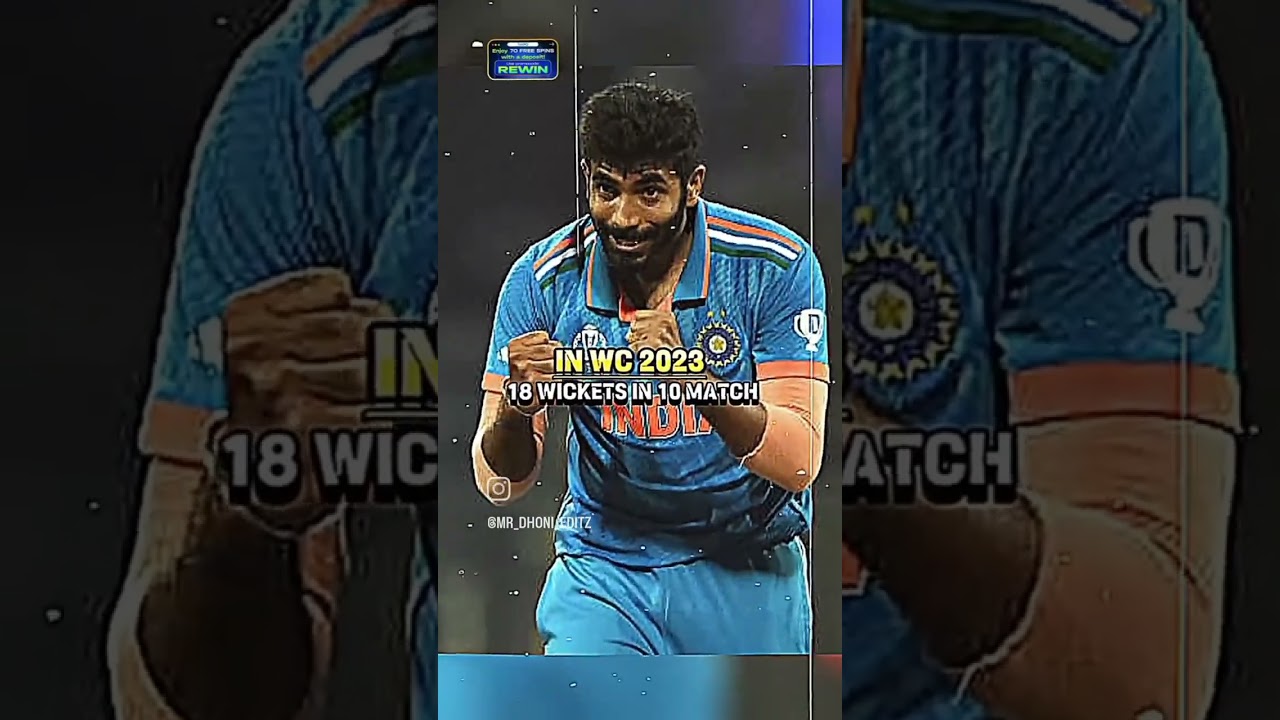most wickets in world cup 2023 | Mohammad shami 🔥 |#cricket #shorts #shortfeed