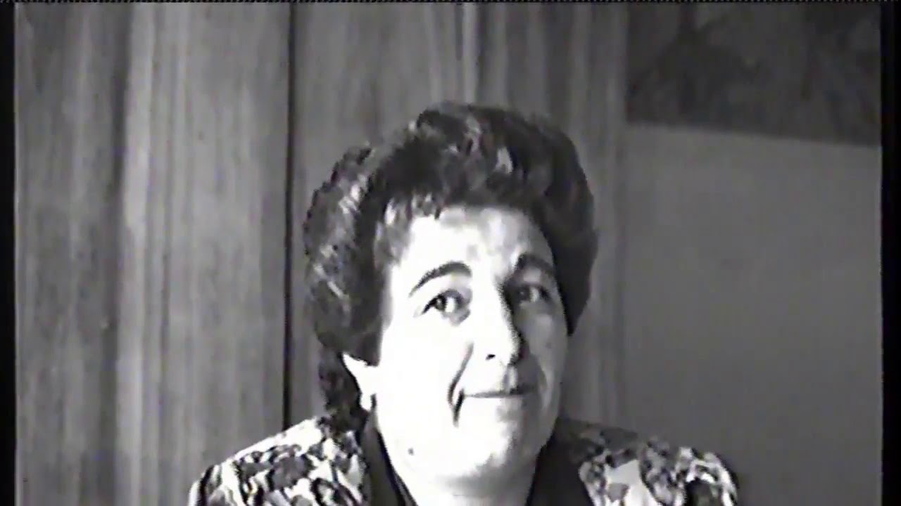 Նոր Հաճն 1994 ԹՎԱԿԱՆ | ՍԵՊՏԵՄԲԵՐԻ 1 | NHYT MANGORA