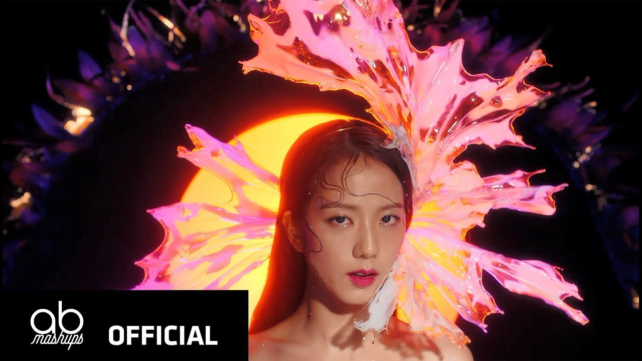 BLACKPINK - 'Kill This Love (Rearranged Version)' MV +DL
