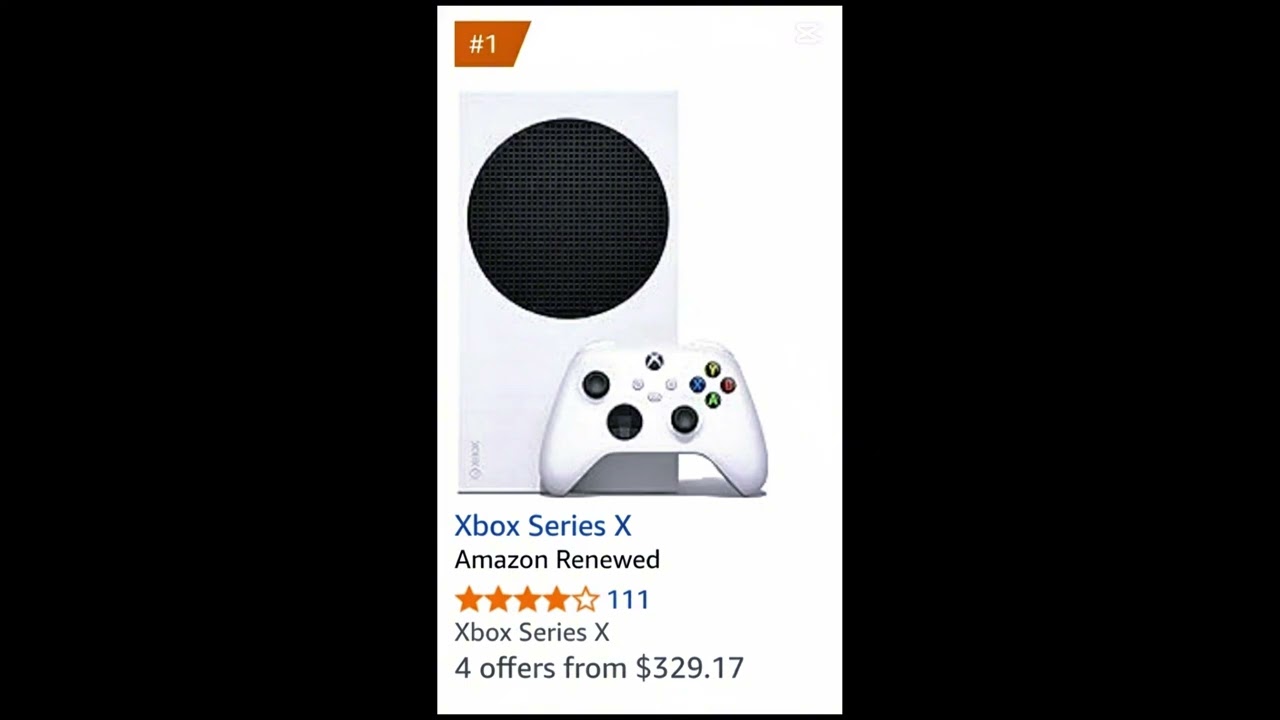  Amazon Store