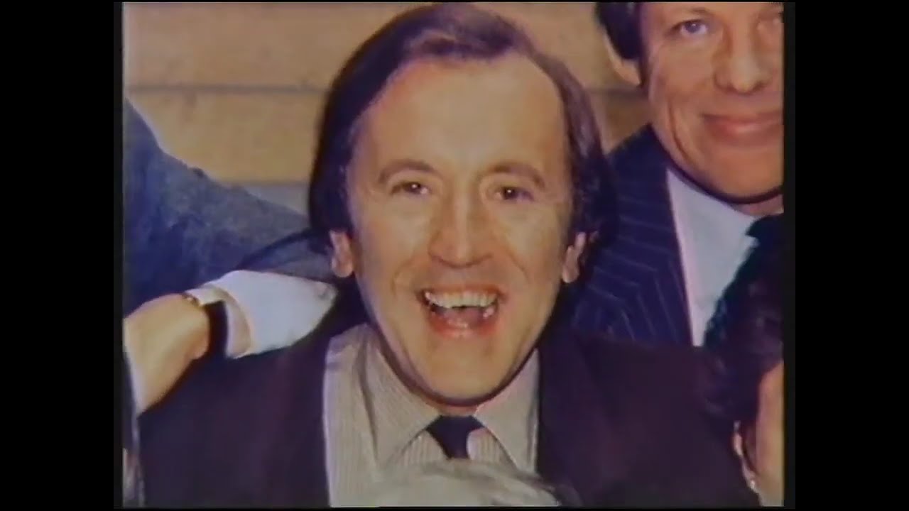 [720p/50p] BBC2 | continuity | 7th June 1993