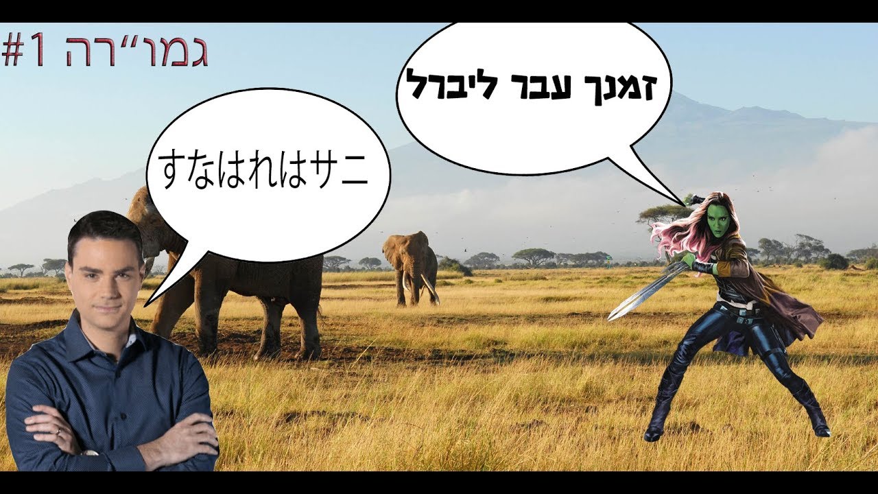 פמיניזם שוב שוב (גמו