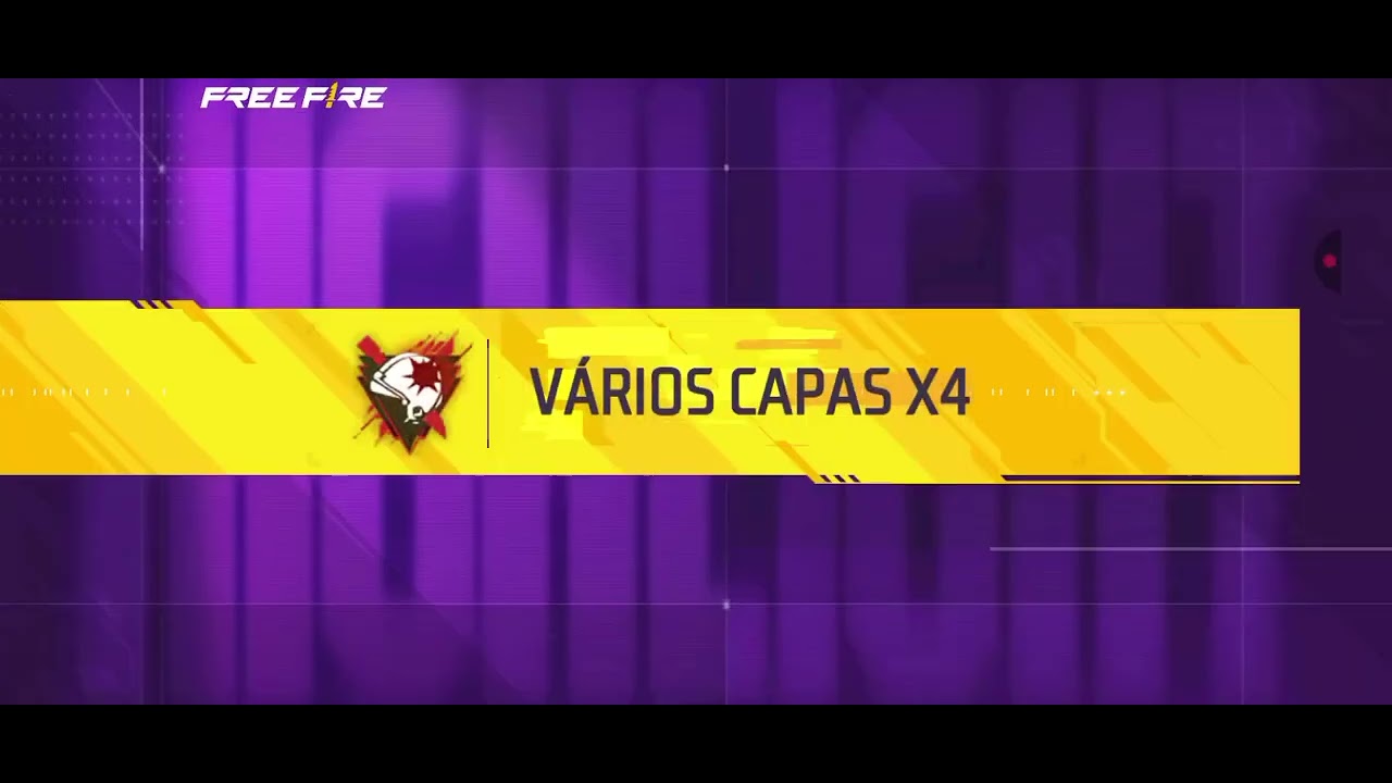 Só caspa só liga nos caspa 
