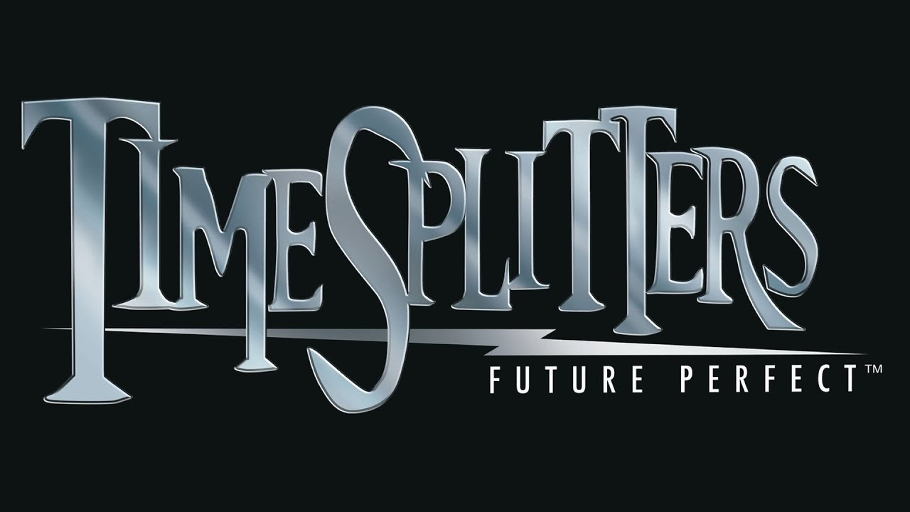 TimeSplitters SFX | All Male Hit & Death Sounds |