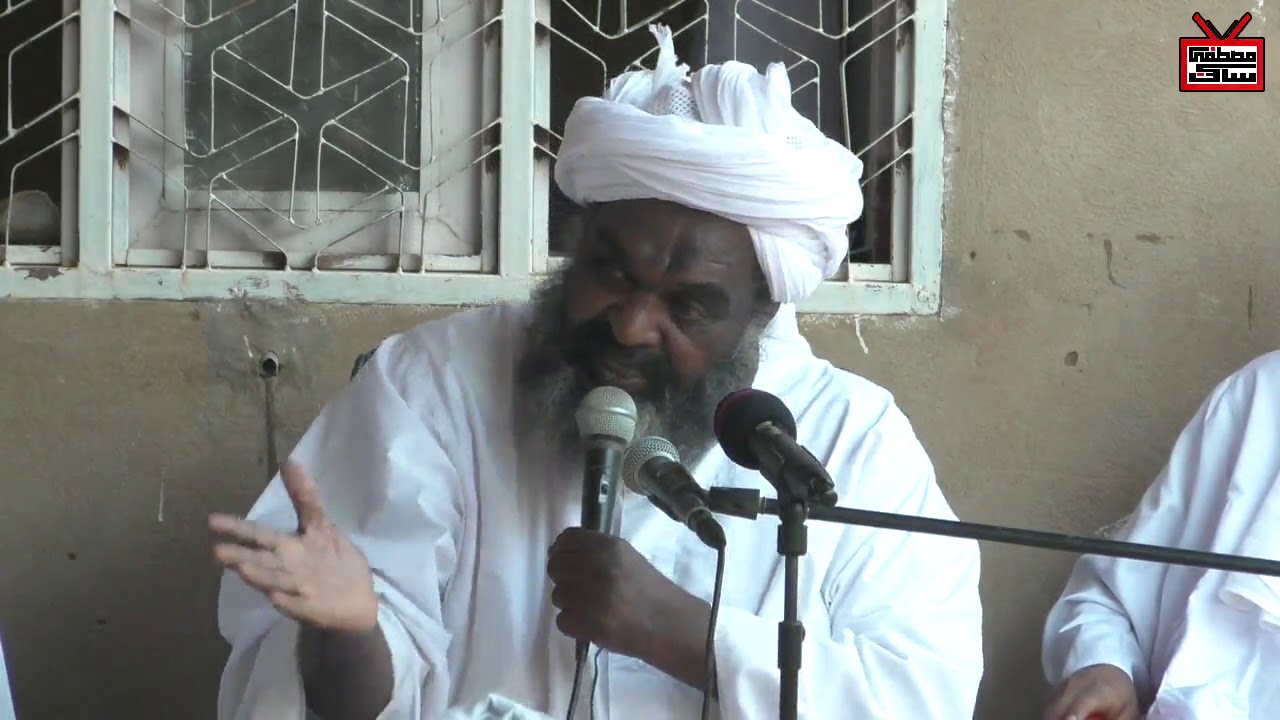 فوائد من غزوة بدر - الشيخ عبدالقادر حسن