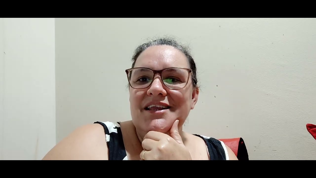 MULHER QUEM ÉS TU PARA VIR ME DIZER COMO EDUCAR OS MEUS FILHOS TUA CREDIBILIDADE É POUCA #0 