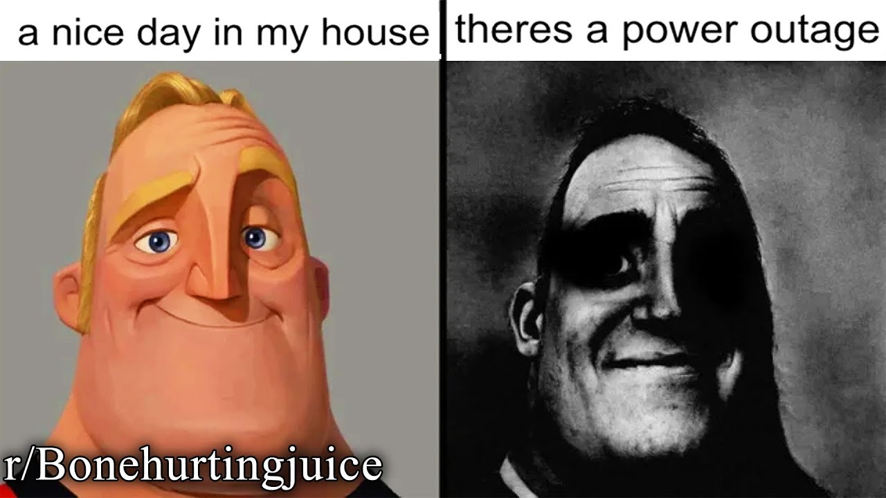 r/Bonehurtingjuice | you have a house?!?!??