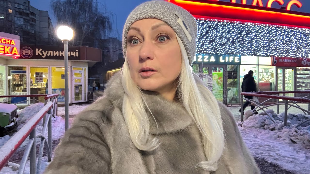 Харьков:ЖЕСТЬ😱ВЗРЫВЫ💥АТАКИ БЕСПИЛОТНИКОВ Целый День…#харьковсегодня #украинавойна#украина #харьков 